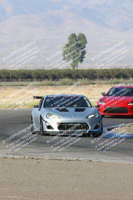 media/Sep-15-2024-Speed Ventures (Sun) [[7a54f7ed2f]]/86 Group/Session 1 (Outside Grapevine)/